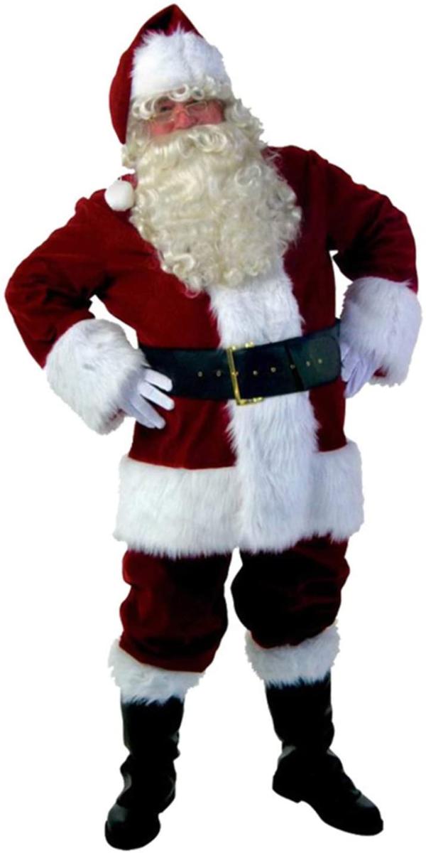 Costume-complet-de-Pere-Noel-zoom