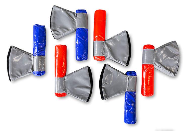 LANCER-DE-HACHE-PIECES-zoom