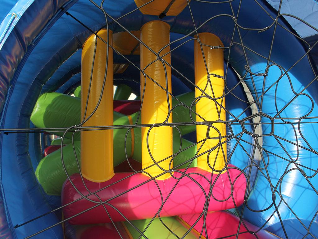 Parcours-Aquatique-Splash-TOXIC-1-zoom