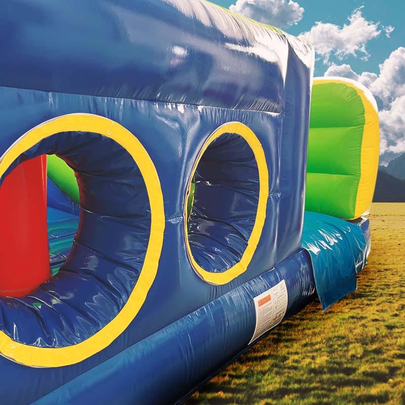 Parcours-Gonflable-Obstacles-6m-x-5m-face-avant-zoom