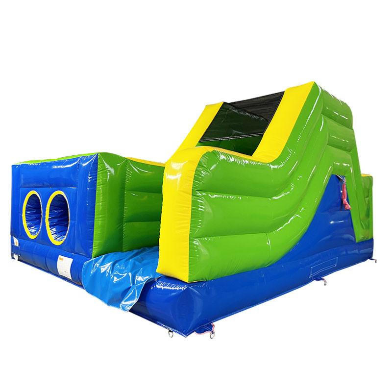 Parcours-Gonflable-Obstacles-6m-x-5m-zoom