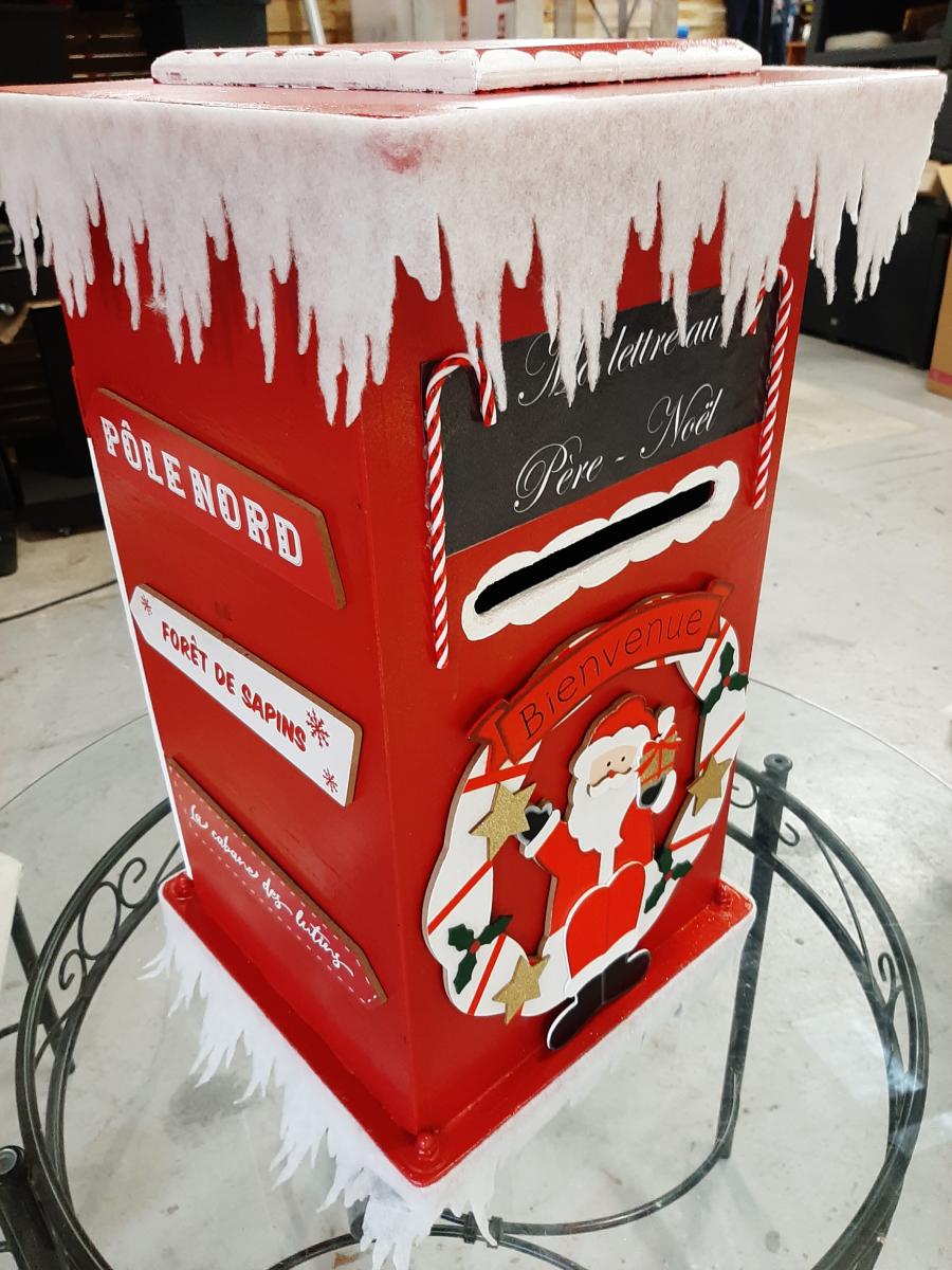 boite-aux-lettre-du-pere-noel-cte-zoom