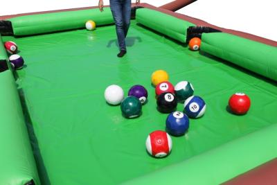 BILLARD-FOOT-GONFLABE-1-big