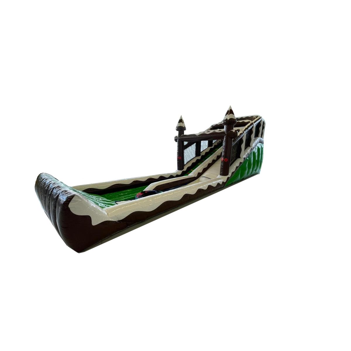 PISTE-DE-LUGE-GONFLABLE-DONUTSLIDE-2-zoom