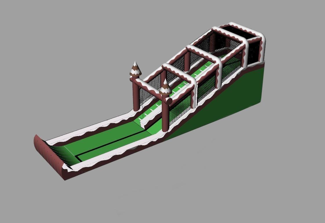 PISTE-DE-LUGE-GONFLABLE-DONUTSLIDE-V1-zoom