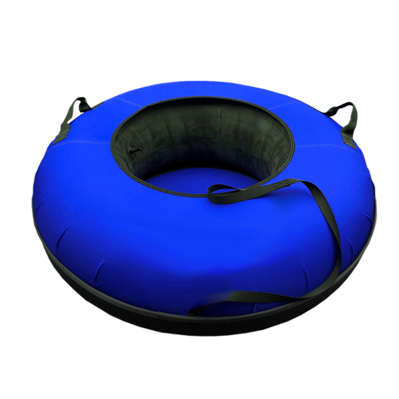 LUGE-GONFLABLE-DONUTSLIDE-zoom