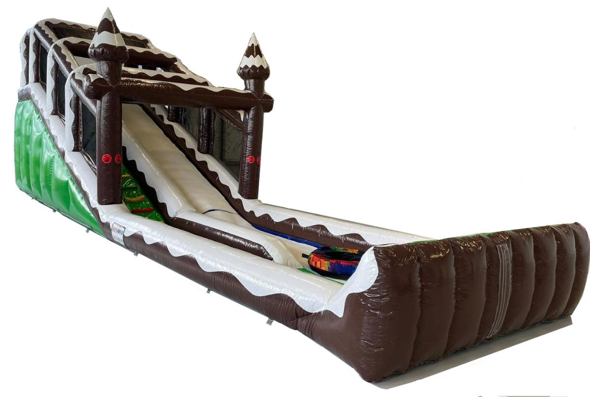 PISTE-DE-LUGE-GONFLABLE-DONUTSLIDE-1-zoom