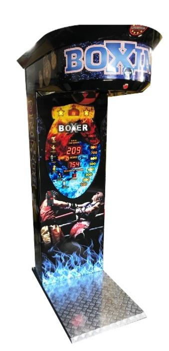 COUP-DE-POING-FORAIN-002-zoom
