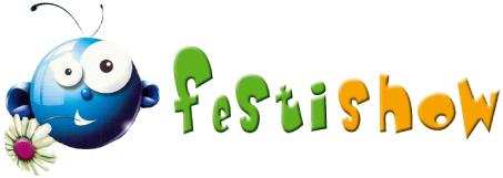 FESTISHOW