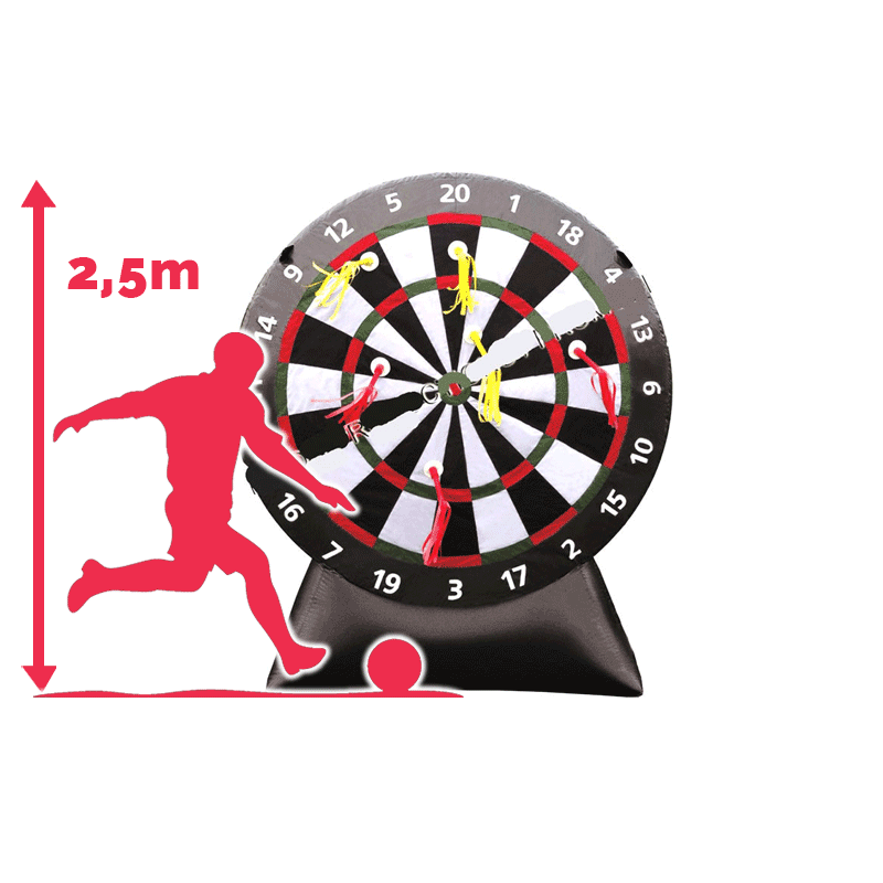 location-jeu-de-flechettes-gonflable