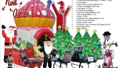 Deco-arbre-de-noel-festishow