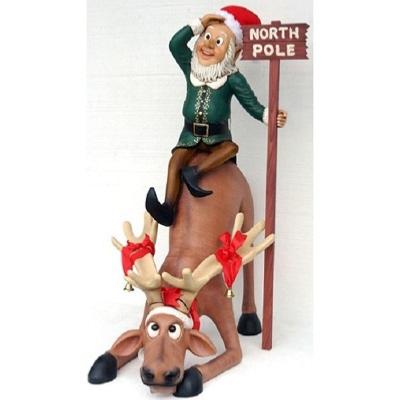 lutin zoom