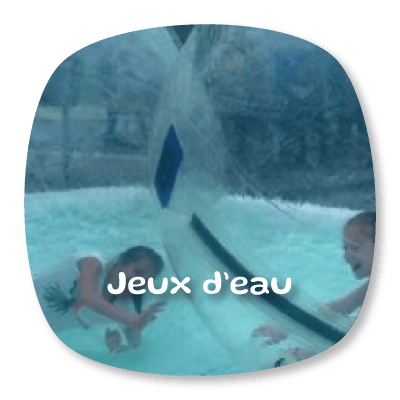 festishow eau
