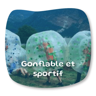 festishow sportif