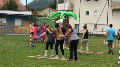 img 6805