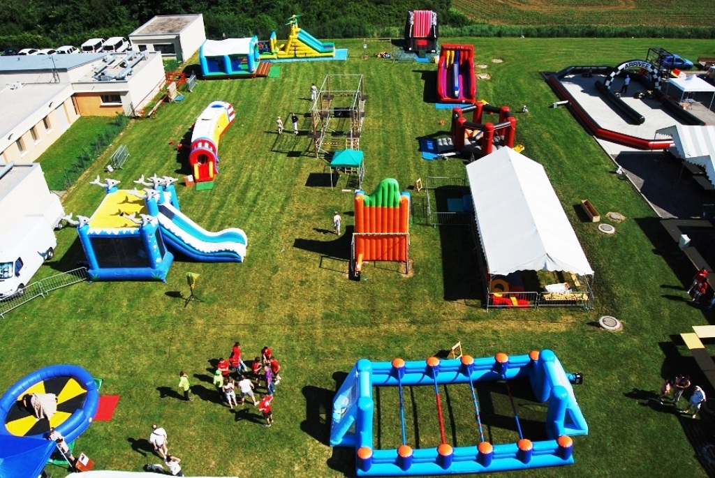kermesse2