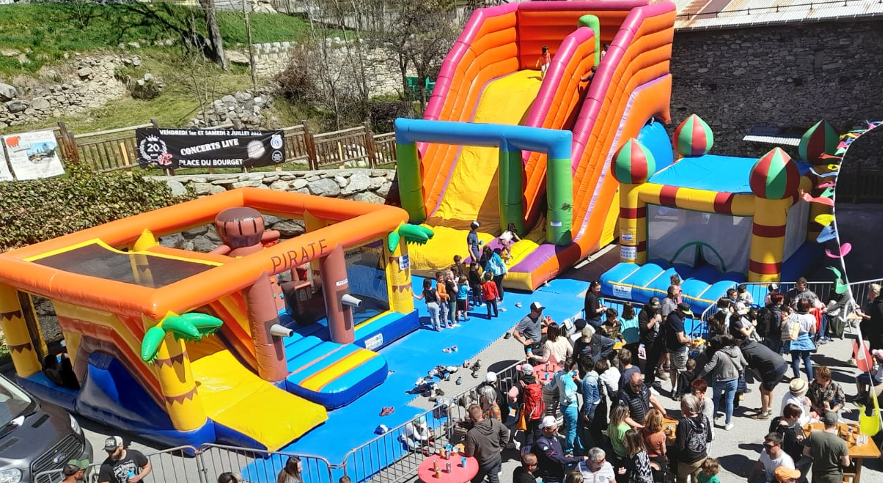 fete jb jeunes bougets jpg