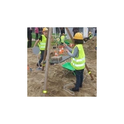 Le-chantier-festishow