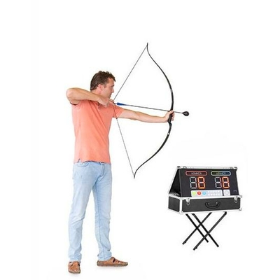 archer-ips-zoom