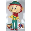 GROSSE-TETE-mascotte-poil-de-carotte-zoom
