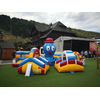 IMG-20180720-120217-zoom