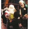 Pere-Noel-et-fauteuil-zoom
