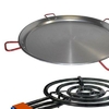 kit-paellajpg-zoom