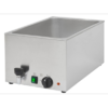 Bain-marie-5acier-inoxydable-30-L-zoom