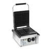 Gaufrier-carre-2-000-W-zoom