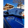 Piste-de-Curling-2018-7-zoom