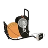 animation-battle-trap-3-disques-2950-cm-zoom