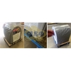 CAISSON-de-Protection-Soufflerie-zoom