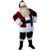 Costume-complet-de-Pere-Noel-zoom