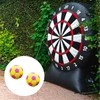 location-mini-foot-darts-gonflable-zoom