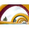 Ventreglisse-standard-18m-4-zoom