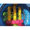 Parcours-Aquatique-Splash-TOXIC-1-zoom