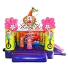 chateau-cirque-face-avant-gonflable-petite-enfance-weeb-big