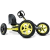 Kart-a-Pedales-Buddy-Cross-1-zoom