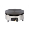 crepiere-professionnelle-a-gaz-6-branches-gamme-standard-big