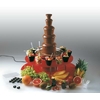 PRESENTATION-AVEC-ANNEAU-ROUGE-big