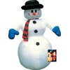 BONHOMME-DE-NEIGE-2-40M-zoom