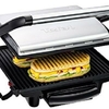 grill-big
