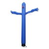sky-dancer-bonhomme5m-zoom