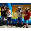 La-Guerre-des-Nerfs-1-zoom