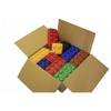 pack-1-briques-geantes-zoom