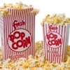 bigpopcornpict-small