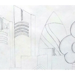 fresque-zoom
