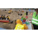 Le-chantier-20-zoom