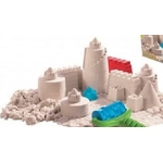goliath-super-sand-castle-jeu-creatif-83219-zoom