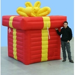 CADEAU-LACHER-DE-BALLONS-zoom